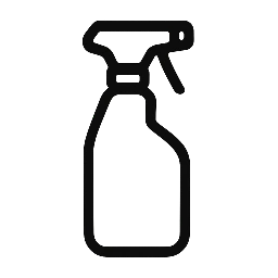 جلوفيتا للتنظيف : 0507970940